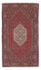 Perserteppich - Bidjar - Royal 148 x 81 cm Teppichbrücke