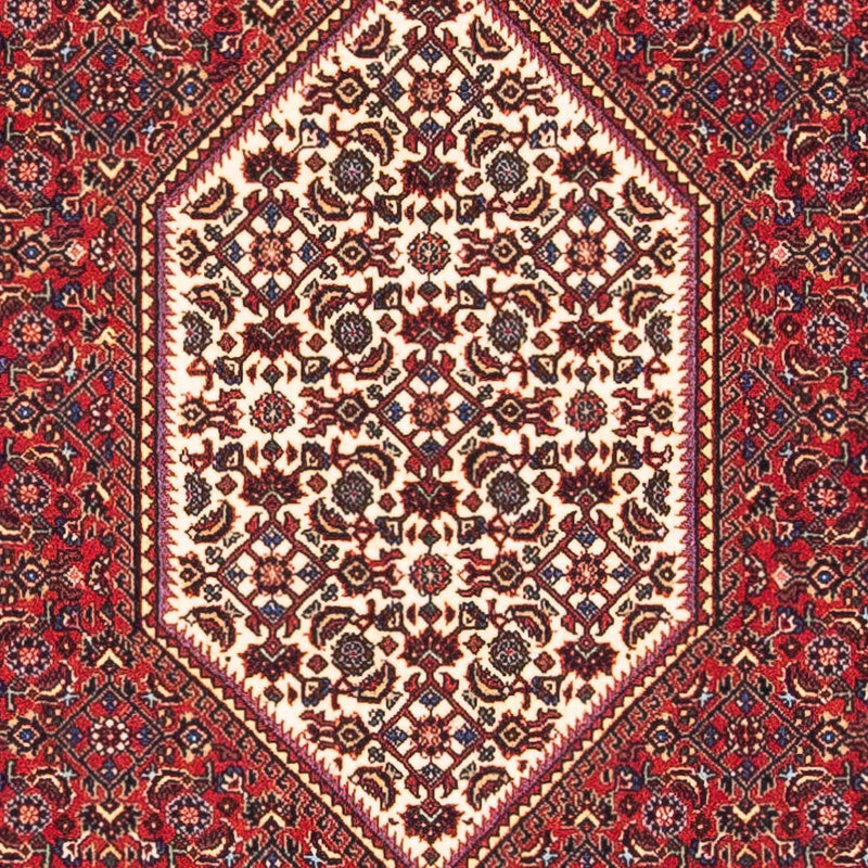 Perserteppich - Bidjar - Royal 148 x 81 cm Teppichbrücke