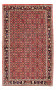 Perserteppich - Bidjar - Royal 183 x 114 cm