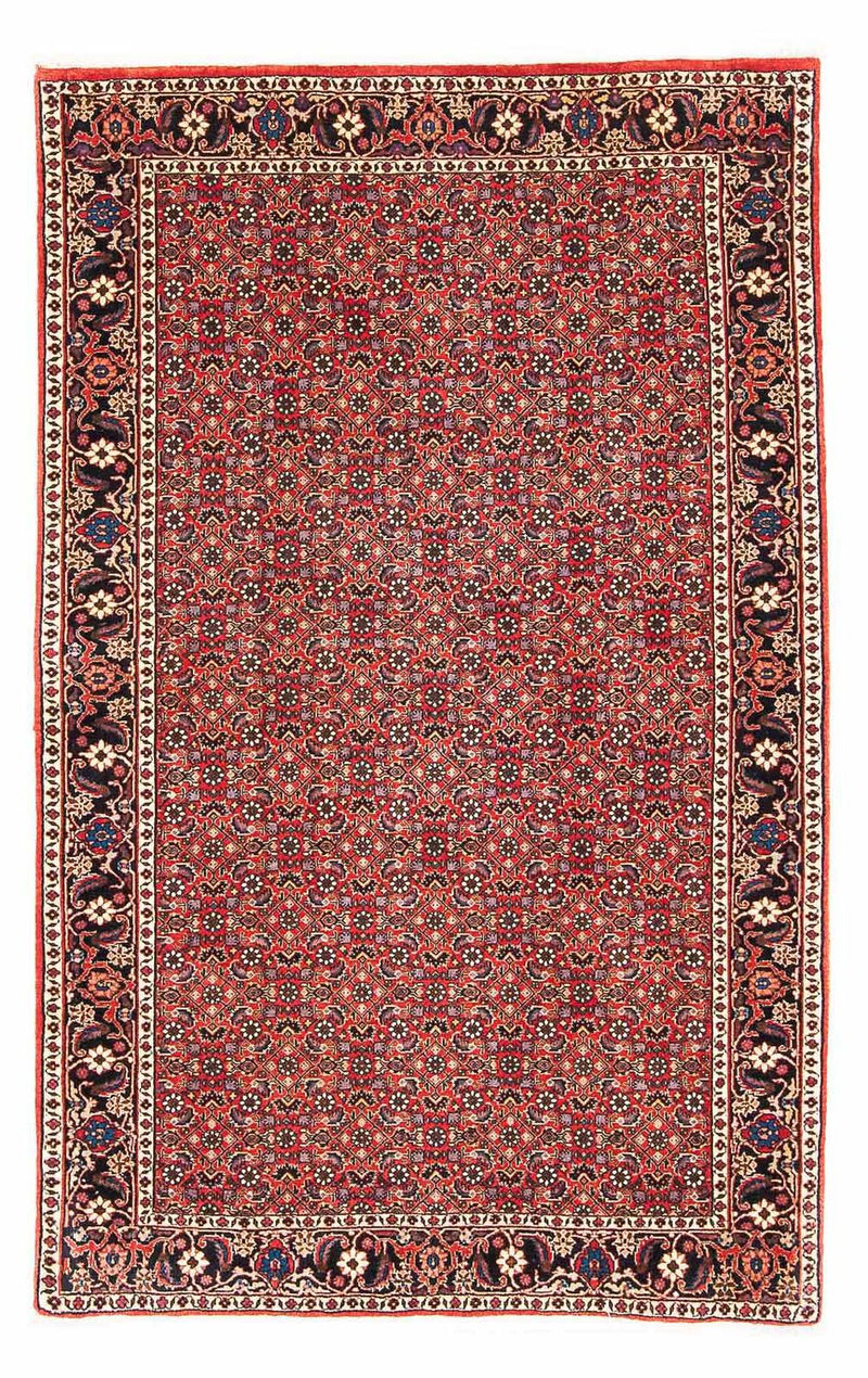 Perserteppich - Bidjar - Royal 183 x 114 cm