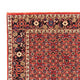 Perserteppich - Bidjar - Royal 183 x 114 cm