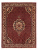 Bidjar Teppich 272x204cm - Perserteppich