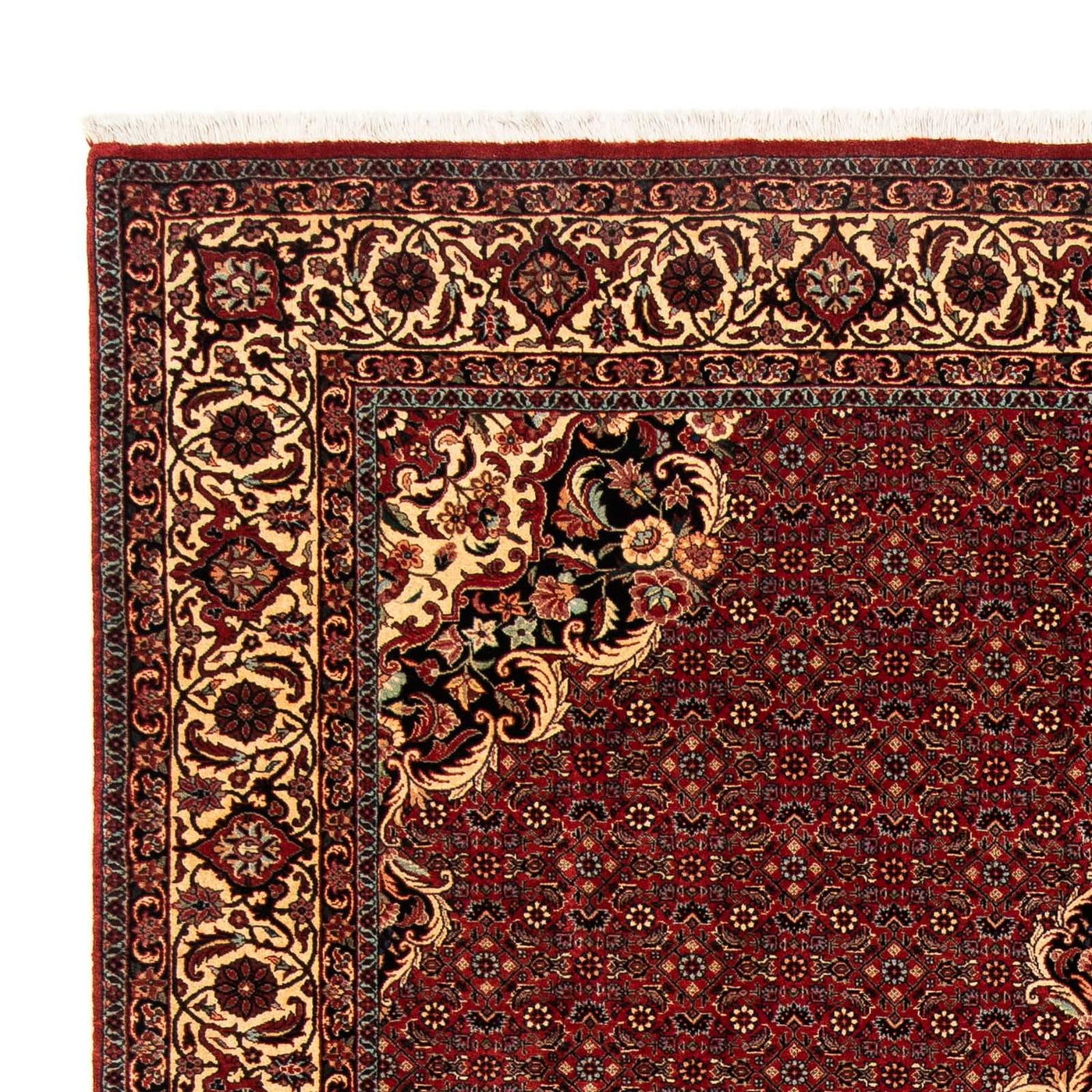 Bidjar Teppich 272x204cm - Perserteppich