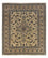 Perserteppich - Nain - Royal 300 x 248 cm