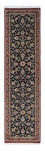 Perserteppich - Ghom 200 x 52 cm