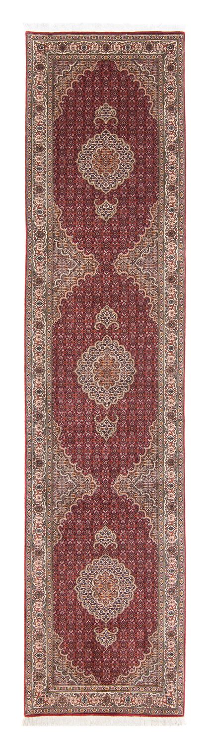 Perserteppich - Täbriz 351 x 83 cm