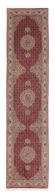 Täbriz Teppich 351x83cm - Perserteppich