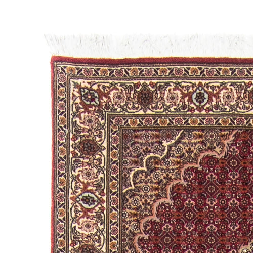 Perserteppich - Täbriz 351 x 83 cm