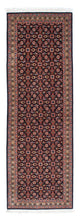 Täbriz Teppich 210x75cm - Perserteppich