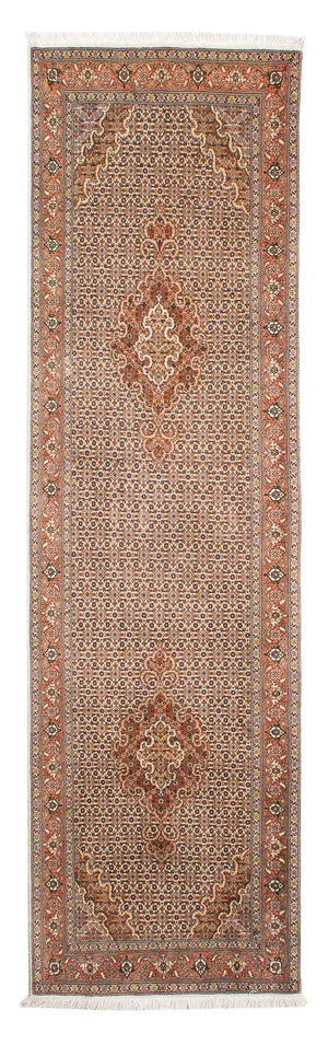 Perserteppich - Täbriz 302 x 85 cm