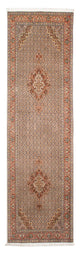Perserteppich - Täbriz 302 x 85 cm