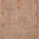 Perserteppich - Täbriz 302 x 85 cm