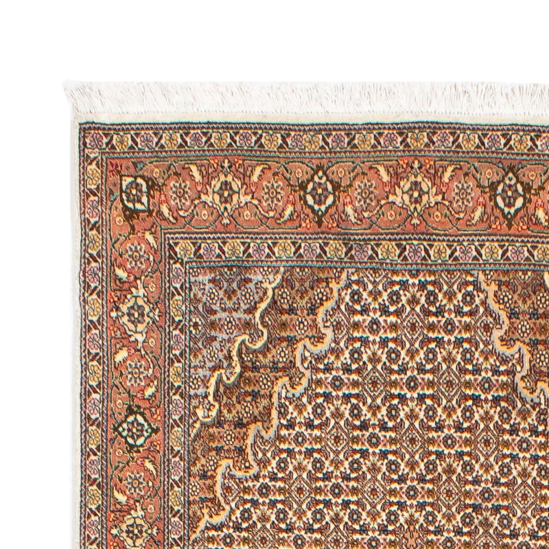 Perserteppich - Täbriz 302 x 85 cm