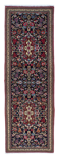 Perserteppich - Ghom 197 x 70 cm