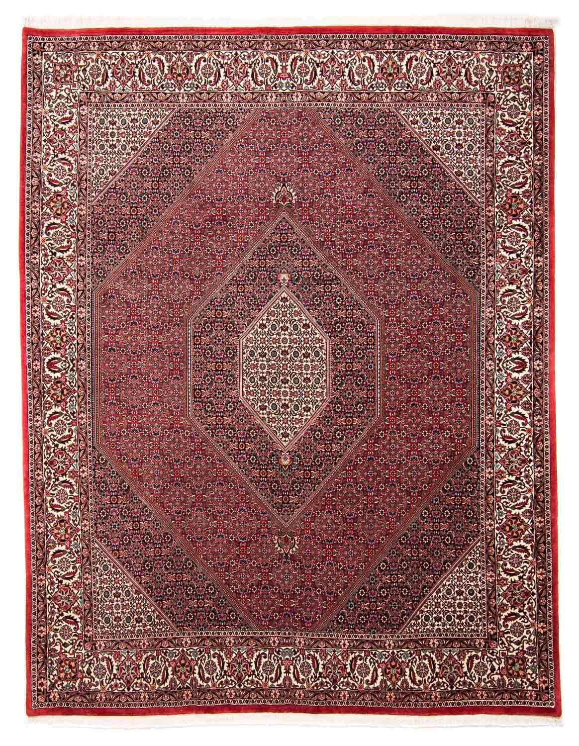 Perserteppich - Bidjar 298 x 258 cm