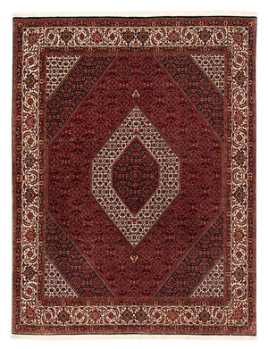 Perserteppich - Bidjar 250 x 200 cm