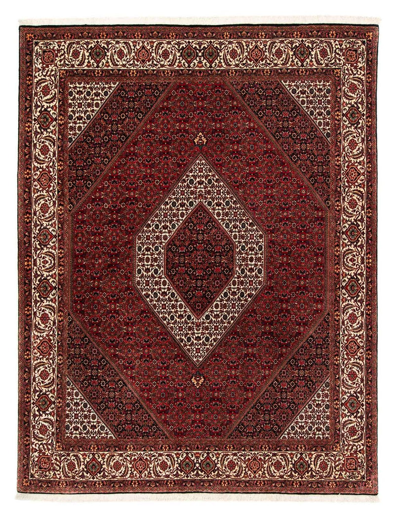 Perserteppich - Bidjar 250 x 200 cm