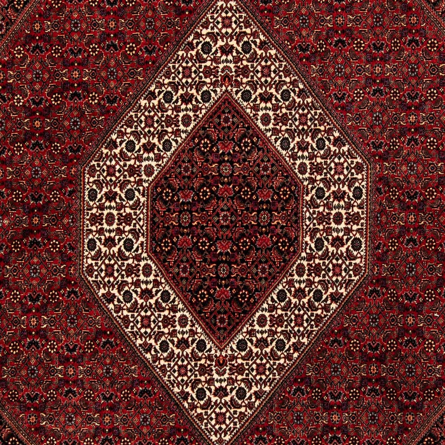 Perserteppich - Bidjar 250 x 200 cm