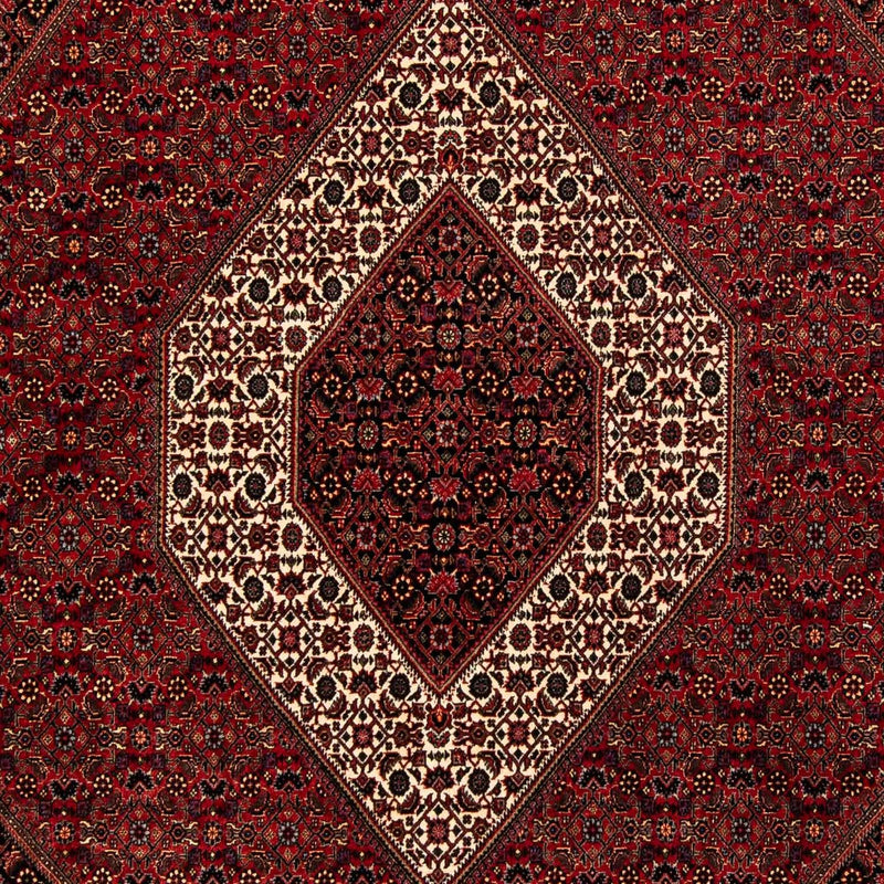 Perserteppich - Bidjar 250 x 200 cm