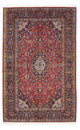 Keshan Teppich 216x142cm - Perserteppich