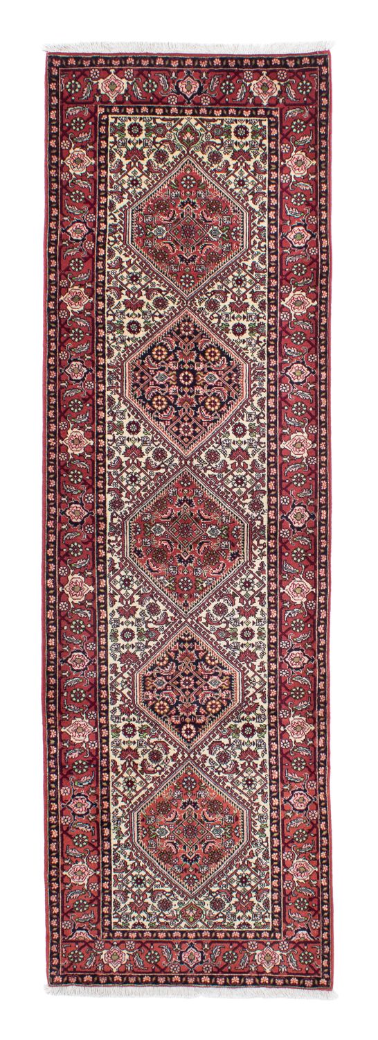 Perserteppich - Bidjar 308 x 81 cm