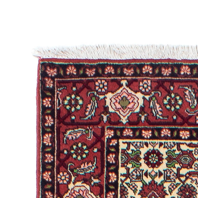 Perserteppich - Bidjar 308 x 81 cm