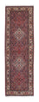 Perserteppich - Bidjar 258 x 83 cm