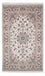 Perserteppich - Isfahan - Premium 230 x 145 cm