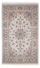 Perserteppich - Isfahan - Premium 230 x 145 cm
