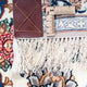 Perserteppich - Isfahan - Premium 230 x 145 cm