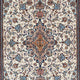 Perserteppich - Isfahan - Premium 229 x 150 cm