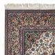 Perserteppich - Isfahan - Premium 229 x 150 cm