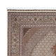 Perserteppich - Täbriz 304 x 200 cm