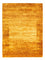 Ziegler Teppich - Modern 211 x 152 cm