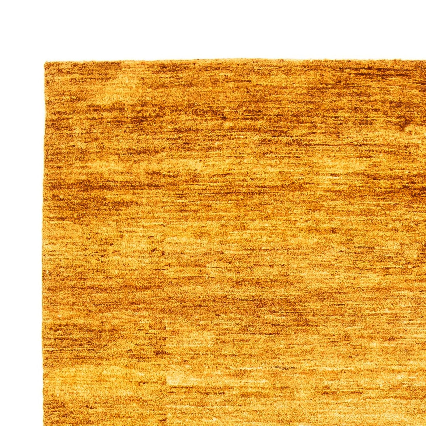 Ziegler Modern Teppich 211x152cm - Orientteppich