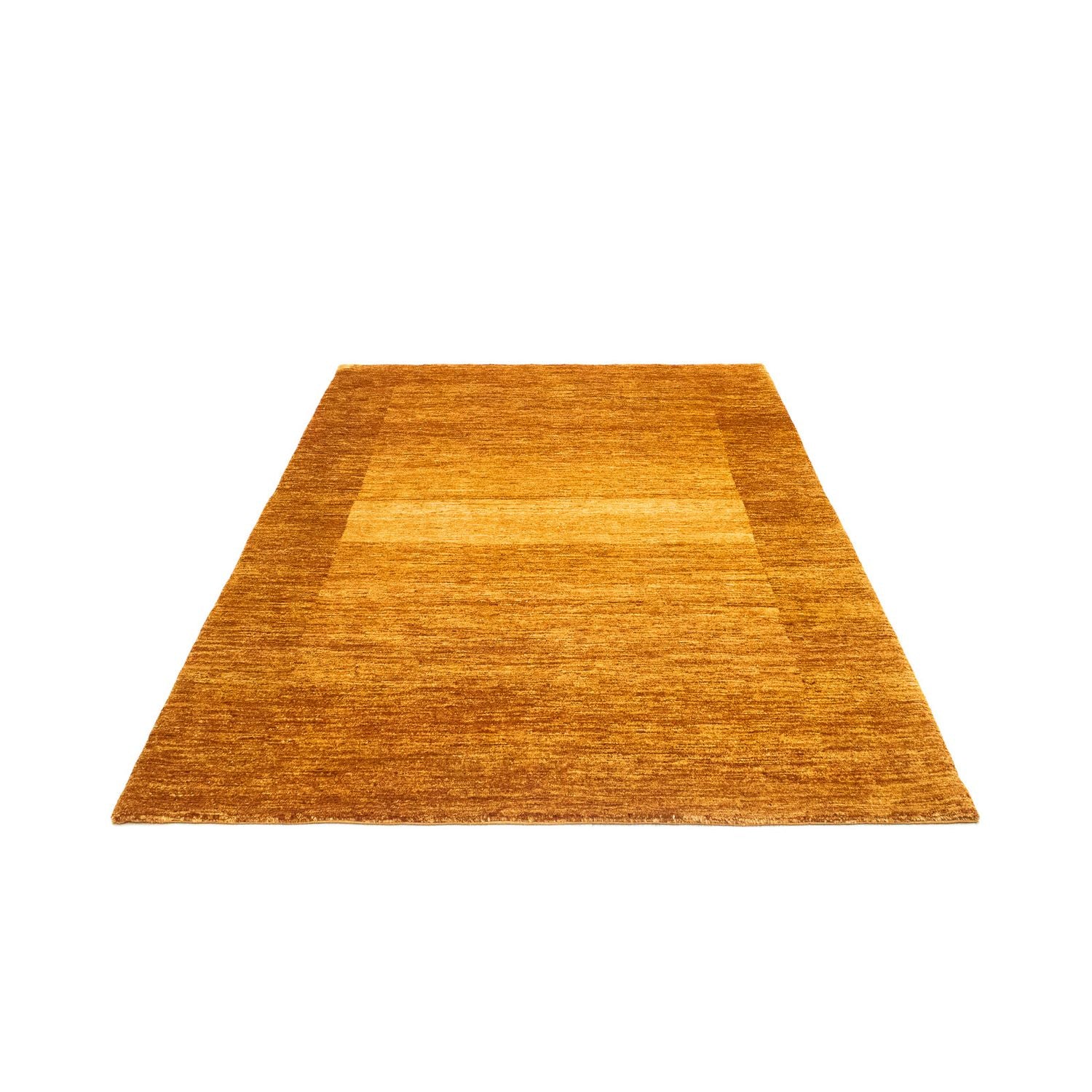 Ziegler Teppich - Modern 211 x 152 cm