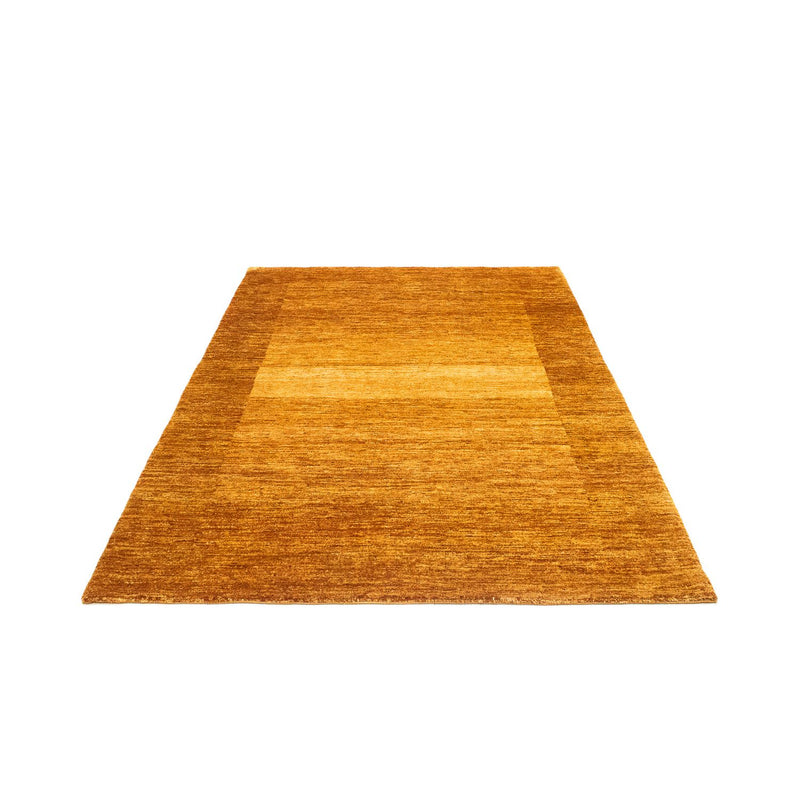 Ziegler Teppich - Modern 211 x 152 cm
