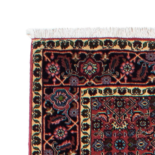 Perserteppich - Bidjar 294 x 84 cm