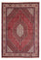 Perserteppich - Bidjar 245 x 170 cm Teppich Wohnzimmer