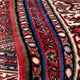 Perserteppich - Bidjar 245 x 170 cm Teppich Wohnzimmer