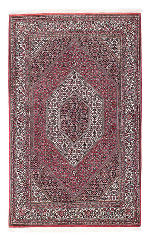 Perserteppich - Bidjar - Royal 217 x 140 cm