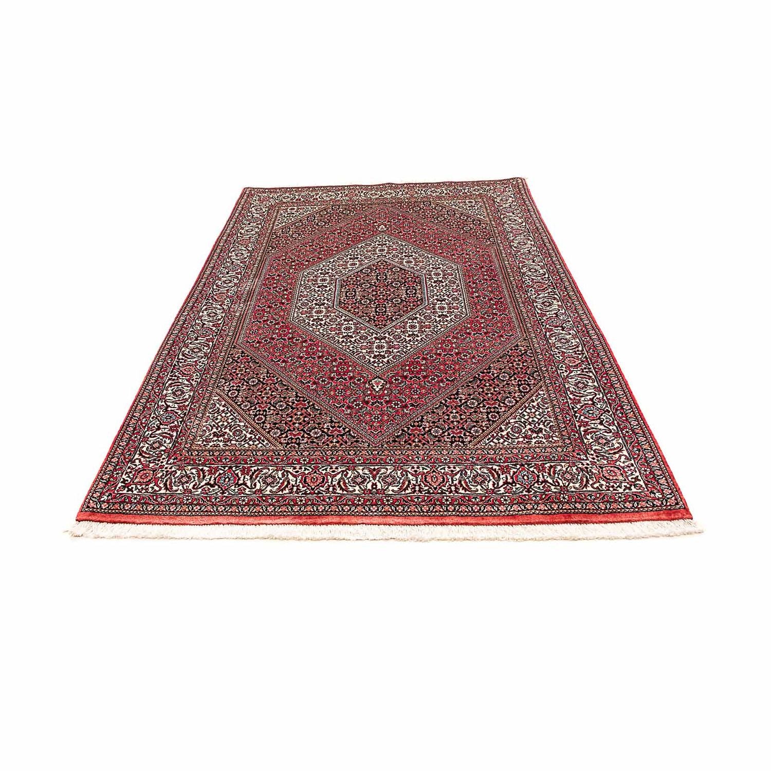 Perserteppich - Bidjar - Royal 217 x 140 cm
