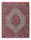 Perserteppich - Bidjar - Royal 202 x 152 cm Teppichbrücke