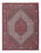 Bidjar Teppich 202x152cm - Perserteppich
