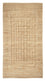 Gabbeh Teppich - Perser 290 x 157 cm