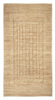 Gabbeh Teppich - Perser 290 x 157 cm