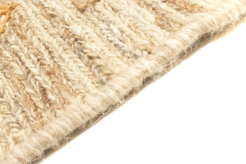 Gabbeh Teppich - Perser 290 x 157 cm
