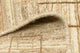 Gabbeh Teppich - Perser 290 x 157 cm
