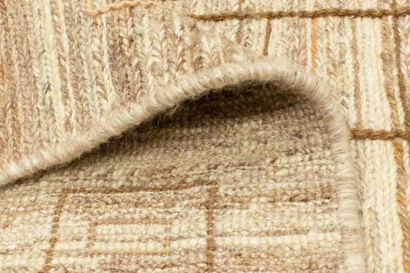 Gabbeh Teppich - Perser 290 x 157 cm