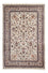 Perserteppich - Classic 299 x 200 cm